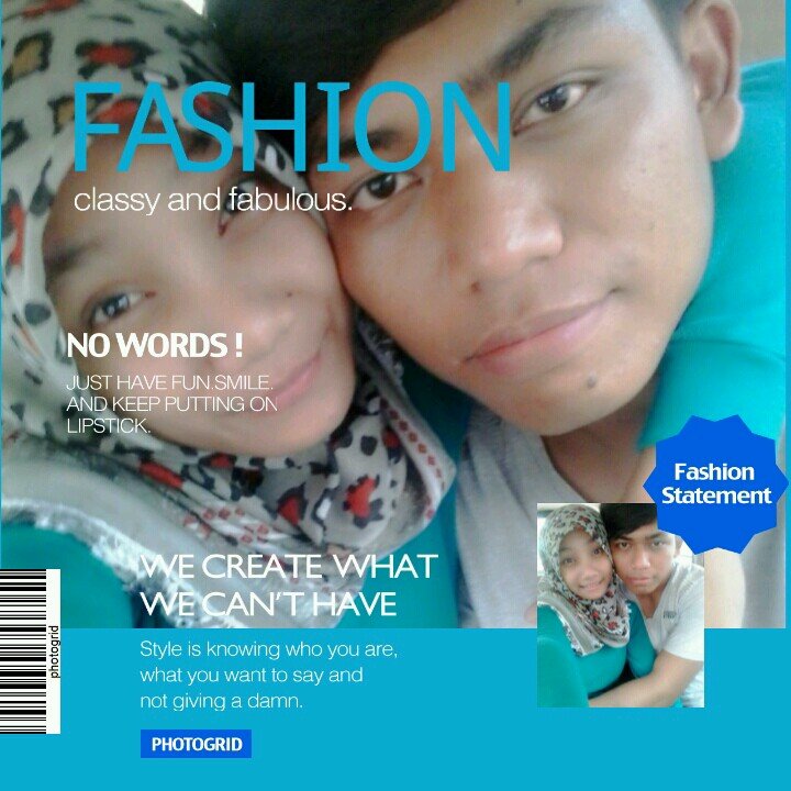 Yg ǡků inginkan saat ini adalah mmbahagiakan k'2 ortu ku sukses kan ǡků Ȋ̊γ̲̣̣̥ÿ̲̣̣̣̥γ̥ɑ̤̥̈̊α̣̣̥α̍̍̊α ALLAH...!!!
