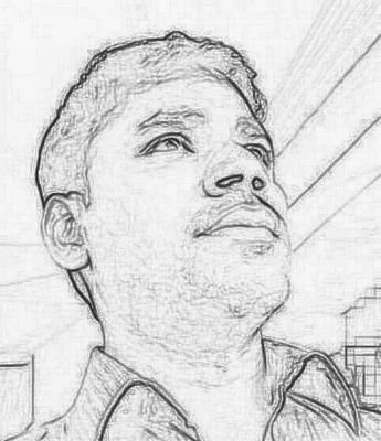 hi fallow me telugu aunties & girl's.