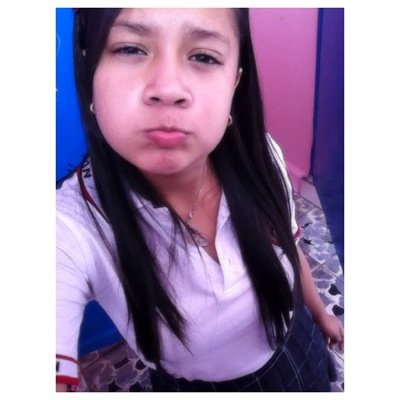 Hola, Sigueme y Te Sigo❤️ Advertencia: Tengo Novio y Lo Adoro, Es Mi Todo.