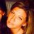 AudreyLMann's profile image