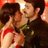 SARUNSANISH Lover