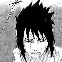 follow me !! thanks follow me..!!??