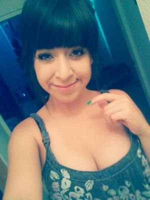 OrangeCaramel_K's profile picture. Soñadora y atrevida, extrema y rara, segura y tímida. Ciencias de la Comunicación UNAM/ Chivas/ Atlético de Madrid/ Chicago Bears.