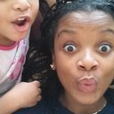 Ashlee™  - @AshleeHolder - Twitter