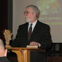 Ron Elkin - @rone22 - Twitter