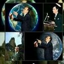 jenny flint - @jenny777555 - Twitter