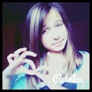 Helli Helii ✌ Saminator Forever  Julia Lieblingsmensch