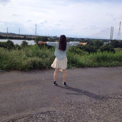 まいにちねむい。