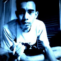 martinus joseph (@martin_stonee20) 's Twitter Profile