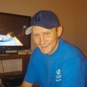 Alan Fastle - @afast610 - Twitter