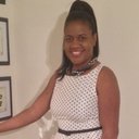 Fay Gordon - @Faeanne1 - Twitter