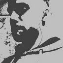 Juan Pablo Morera - @sucuruguat - Twitter