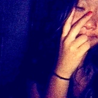 Weirdnessesessss✌️