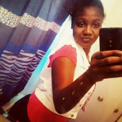 NO Bio JUST Follow ME i Follow BACK