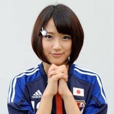竹内由恵アナ好き だいすけ V Twitter 好きな女子アナ 江藤愛 岡村仁美 枡田絵理奈 tbs 杉野真実 水ト麻美 日本テレビ 梅津弥英子 斉藤舞子 加藤綾子 三田友梨佳 フジテレビ 宇賀なつみ 小川彩佳 竹内由恵 テレビ朝日 川田裕美