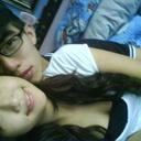 bernard chua - @qixxer - Twitter