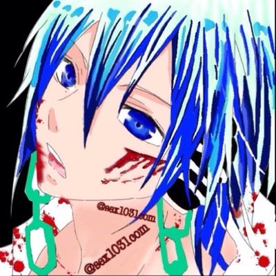 ひれ伏せろよ ー 愚民ども ー ゲームが俺の人生を変えた