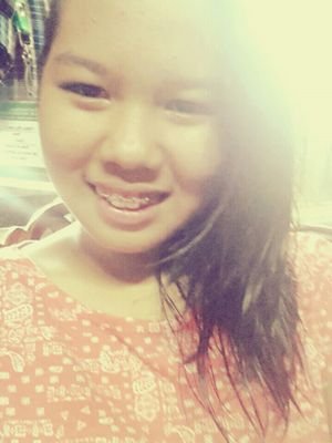 Girl Directioner Forever
ZaynMalik's Girl ^_^
Stypayholikson