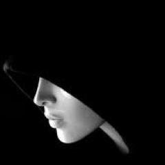 0ink_b0ink's profile picture. ///Let your light shine. Be a blessing to those in need, especially to underpriveleged.\\\ ~ ^_^
BESFRI & DUDE @bayenyen and Reign Distajo. . .