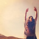 Haley Wilcox - @Hip_HipHaley - Twitter