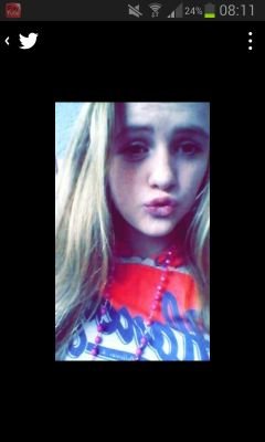 {vrienden niet in mn bio maar in mn hart } #tweemans