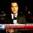 Profile Picture of Hugo Chávez Montes (@@hugochavezm) on Twitter