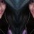 Jelsa443's profile image