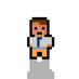 Mike McDonald (@asciimike) Twitter profile photo Mike McDonald (@asciimike) Twitter profile photo