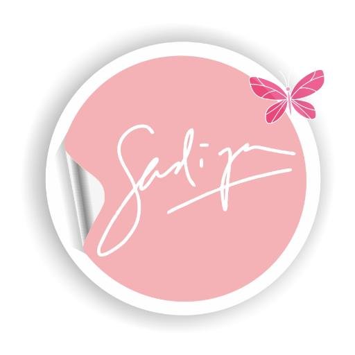 #BlogTalkWithSadiya Creative writer, Trending Topics, Singer, Blogger. Co-Managed @MilroyGoes