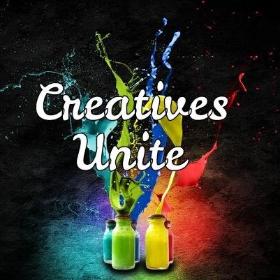 A global community platform connecting creatives to collaborate on projects, share ideas, and outsource skills to companies and agencies.