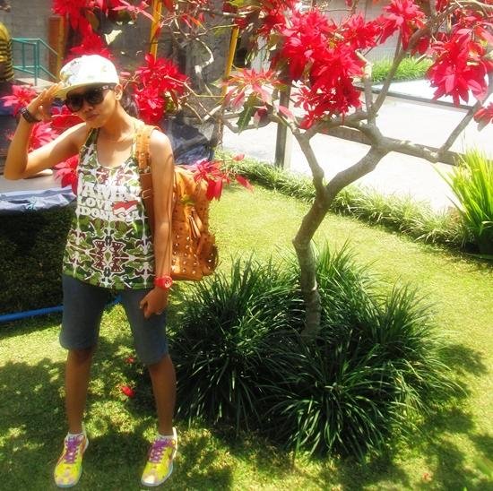 Haters get mad so they talk that noise, But I'm a DIVA so I keep my poise... =')) | DREAM, Believe, and Make It HAPPEN!!.. ❤