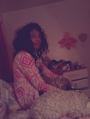 putt goodd inn , gett goodd outt FMOI: softt_spokenn