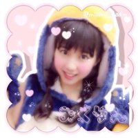 .·˖*✩⡱ゆかたん♡.°⑅ (@millllky_barm) Twitter profile photo