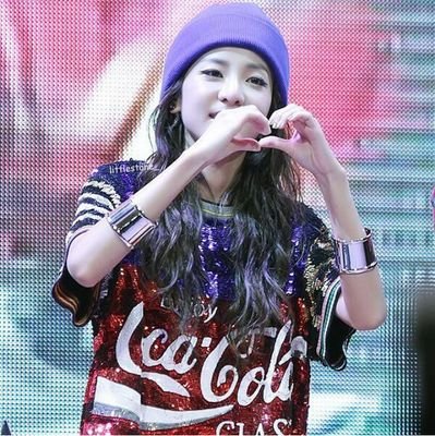 Park Sandara | 2NE1 sexy babe |w/Bom{SSANGPARK}|#HYPERTEAM w/Junhee&Eunji♥|ma homie @marshies_rp