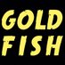 G O L D F I S H (@goldfish_bali) Twitter profile photo G O L D F I S H (@goldfish_bali) Twitter profile photo