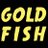 goldfish_bali's profile image