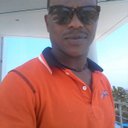 ivan morton - @ivanmorton1 - Twitter