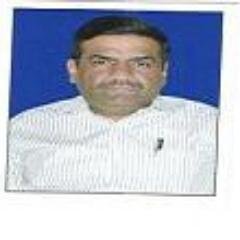 MANOJGOEL3's profile picture. 