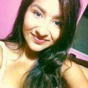 AMA SER FELIZ :)