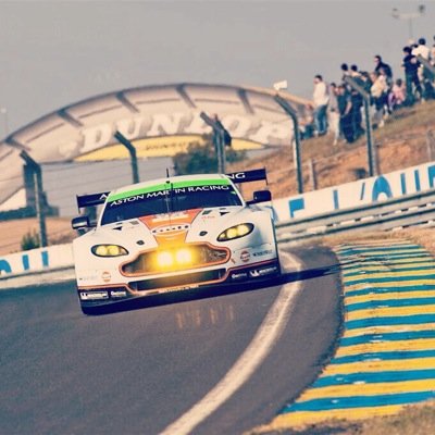 DihanL's profile picture. I Love Playing And Watching Cricket. AB De Villiers, Jacques Kallis And Jp Duminy Inspired Me To Play Cricket. I play Clash Of Clans!!