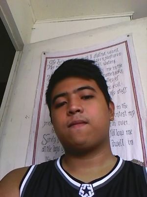 59e09f927182468's profile picture. 