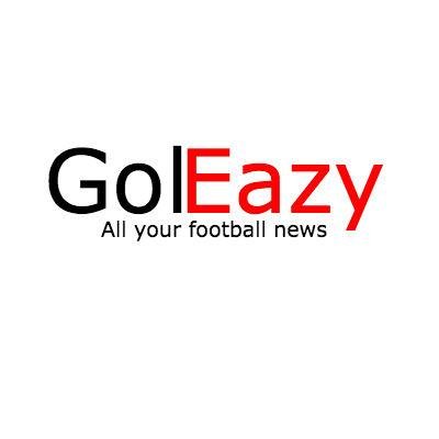 European football analyst, writer & pundit as well as amateur sports betting