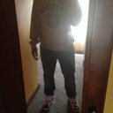 Donte Bell - @ChilledAsTay - Twitter