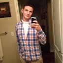 Dillon Walker - @dillonwalker715 - Twitter