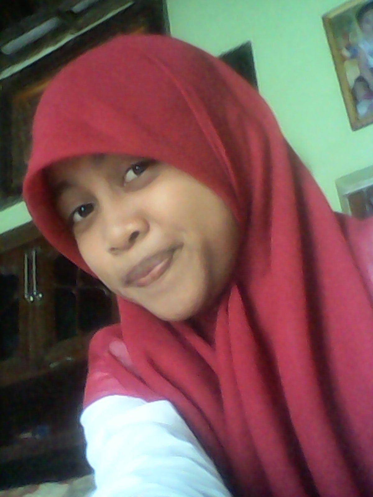 reva_lin's profile picture. 