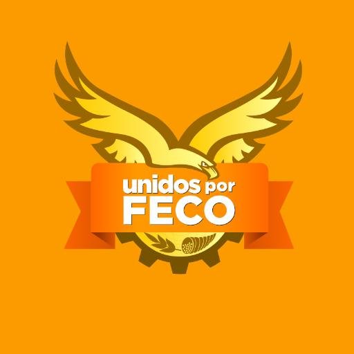 Facultad de Economía #UADY