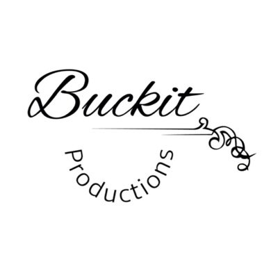 Buckit is a talent management firm.