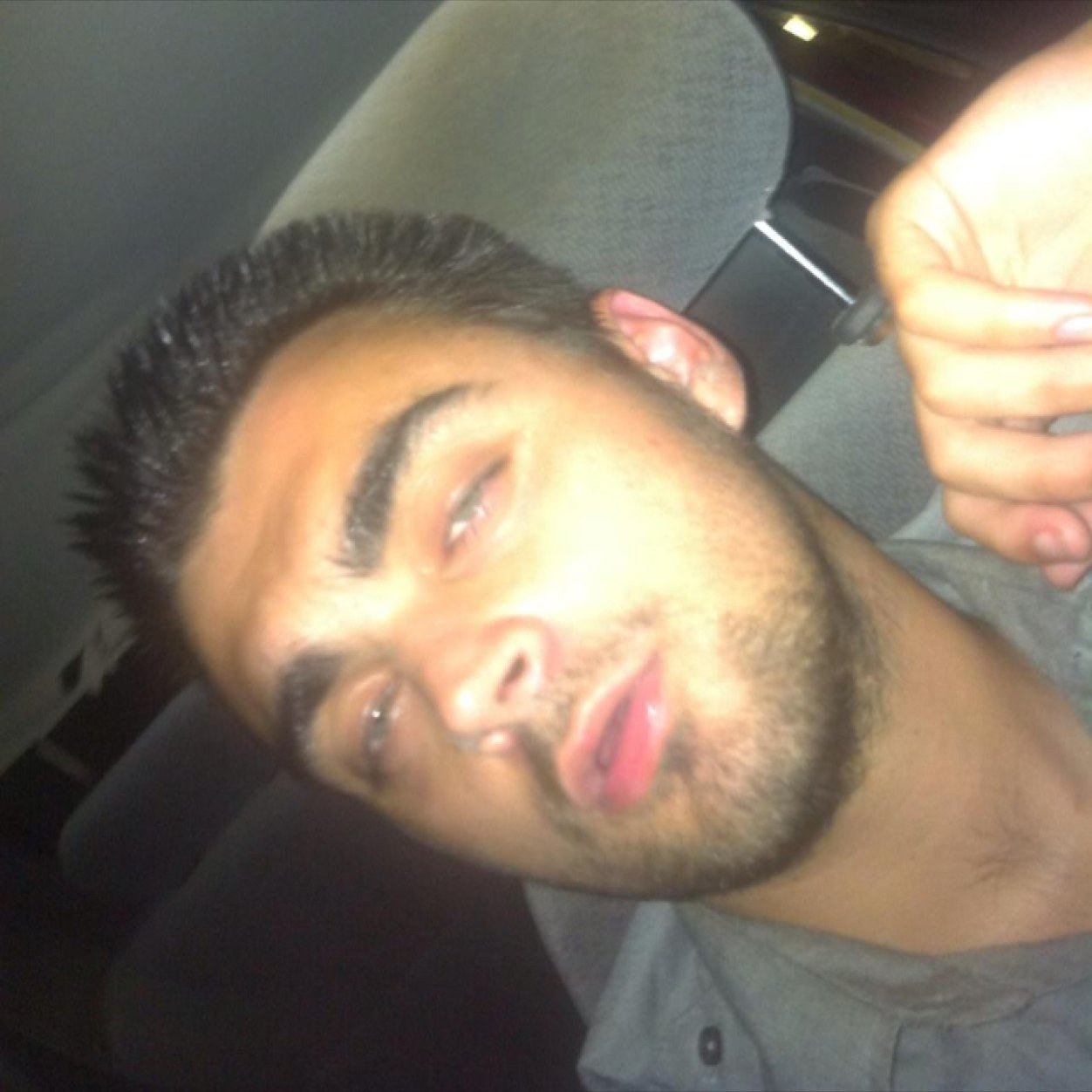 SignorBrutale's profile picture. Young entrepreneur living large with a net worth of 17 million dollars. CEO of http://t.co/a6tNma4Jos - the world's most popular hookup site. SIGN UP TODAY.