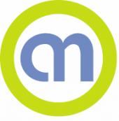 Leading interactive agency, focused on building comprehensive online communication platforms for our clients. @dandawes