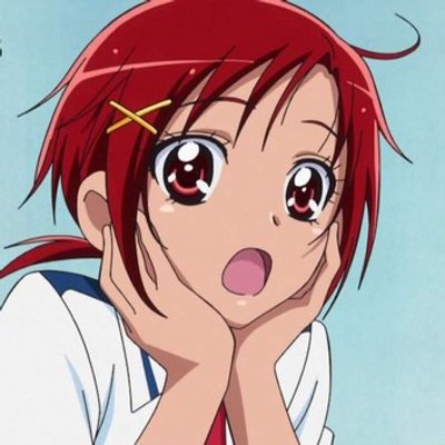 日野あかね Hinoakaneyade Twitter